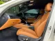 2022 BMW 520d 2.0 M Sport รถเก๋ง 4 ประตู ดาวน์ 0% รถบ้าน มือเดียวป้ายแดง -7