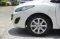 2013 Mazda 2 1.5 Groove รถเก๋ง 4 ประตู -10
