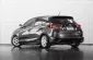 2021 Toyota YARIS 1.2 Sport รถเก๋ง 5 ประตู ออกรถ 0 บาท-14