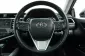 2020 Toyota CAMRY 2.5 Hybrid รถเก๋ง 4 ประตู ดาวน์ 0%-6