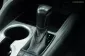 2020 Toyota CAMRY 2.5 Hybrid รถเก๋ง 4 ประตู ดาวน์ 0%-13