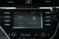 2020 Toyota CAMRY 2.5 Hybrid รถเก๋ง 4 ประตู ดาวน์ 0%-8
