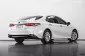 2020 Toyota CAMRY 2.5 Hybrid รถเก๋ง 4 ประตู ดาวน์ 0%-17