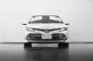 2020 Toyota CAMRY 2.5 Hybrid รถเก๋ง 4 ประตู ดาวน์ 0%-1