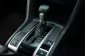 2018 Honda CIVIC 1.8 EL i-VTEC รถเก๋ง 4 ประตู ออกรถฟรี-9