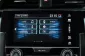 2018 Honda CIVIC 1.8 EL i-VTEC รถเก๋ง 4 ประตู ออกรถฟรี-7