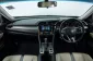 2018 Honda CIVIC 1.8 EL i-VTEC รถเก๋ง 4 ประตู ออกรถฟรี-5
