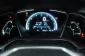 2018 Honda CIVIC 1.8 EL i-VTEC รถเก๋ง 4 ประตู ออกรถฟรี-4
