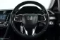 2018 Honda CIVIC 1.8 EL i-VTEC รถเก๋ง 4 ประตู ออกรถฟรี-6