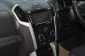 2013 Isuzu D-Max 2.5 Hi-Lander Z-Prestige รถกระบะ -7