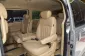 2012 Hyundai H-1 2.5 Deluxe รถตู้/van รถบ้านมือเดียว-11