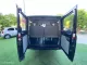 2020 Mg V80 2.5L SELEMETIC รถตู้/van -7
