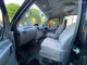2020 Mg V80 2.5L SELEMETIC รถตู้/van -13