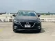 🔥 Mazda 3 2.0 S ซื้อรถผ่านไลน์ รับฟรีบัตรเติมน้ำมัน-1