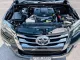 🔥 Toyota Fortuner 2.8 V ซื้อรถผ่านไลน์ รับฟรีบัตรเติมน้ำมัน-15