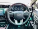 🔥 Toyota Fortuner 2.8 V ซื้อรถผ่านไลน์ รับฟรีบัตรเติมน้ำมัน-11