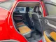 🔥 MG ZS 1.5 X+ Sunroof ซื้อรถผ่านไลน์ รับฟรีบัตรเติมน้ำมัน-8