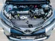 🔥 Toyota Yaris 1.2 Sport Premium ซื้อรถผ่านไลน์ รับฟรีบัตรเติมน้ำมัน-16