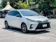 🔥 Toyota Yaris 1.2 Sport Premium ซื้อรถผ่านไลน์ รับฟรีบัตรเติมน้ำมัน-2