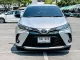 🔥 Toyota Yaris 1.2 Sport Premium ซื้อรถผ่านไลน์ รับฟรีบัตรเติมน้ำมัน-1