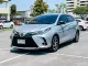 🔥 Toyota Yaris 1.2 Sport Premium ซื้อรถผ่านไลน์ รับฟรีบัตรเติมน้ำมัน-0