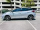 🔥 Toyota Yaris 1.2 Sport Premium ซื้อรถผ่านไลน์ รับฟรีบัตรเติมน้ำมัน-6