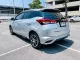 🔥 Toyota Yaris 1.2 Sport Premium ซื้อรถผ่านไลน์ รับฟรีบัตรเติมน้ำมัน-5