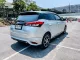 🔥 Toyota Yaris 1.2 Sport Premium ซื้อรถผ่านไลน์ รับฟรีบัตรเติมน้ำมัน-3