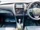 🔥 Toyota Yaris 1.2 Sport Premium ซื้อรถผ่านไลน์ รับฟรีบัตรเติมน้ำมัน-13