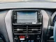 🔥 Toyota Yaris 1.2 Sport Premium ซื้อรถผ่านไลน์ รับฟรีบัตรเติมน้ำมัน-11