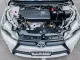 🔥 Toyota Yaris 1.2 J ซื้อรถผ่านไลน์ รับฟรีบัตรเติมน้ำมัน-16