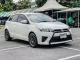 🔥 Toyota Yaris 1.2 J ซื้อรถผ่านไลน์ รับฟรีบัตรเติมน้ำมัน-2