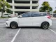 🔥 Toyota Yaris 1.2 J ซื้อรถผ่านไลน์ รับฟรีบัตรเติมน้ำมัน-6