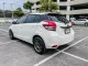 🔥 Toyota Yaris 1.2 J ซื้อรถผ่านไลน์ รับฟรีบัตรเติมน้ำมัน-5
