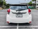 🔥 Toyota Yaris 1.2 J ซื้อรถผ่านไลน์ รับฟรีบัตรเติมน้ำมัน-4