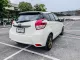 🔥 Toyota Yaris 1.2 J ซื้อรถผ่านไลน์ รับฟรีบัตรเติมน้ำมัน-3