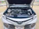 🔥 Toyota Camry 2.5 Hybrid Premium ซื้อรถผ่านไลน์ รับฟรีบัตรเติมน้ำมัน-13