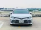 🔥 Toyota Camry 2.5 Hybrid Premium ซื้อรถผ่านไลน์ รับฟรีบัตรเติมน้ำมัน-1