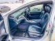 🔥 Toyota Camry 2.5 Hybrid Premium ซื้อรถผ่านไลน์ รับฟรีบัตรเติมน้ำมัน-7
