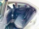 🔥 Toyota Camry 2.5 Hybrid Premium ซื้อรถผ่านไลน์ รับฟรีบัตรเติมน้ำมัน-8