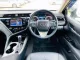🔥 Toyota Camry 2.5 Hybrid Premium ซื้อรถผ่านไลน์ รับฟรีบัตรเติมน้ำมัน-11