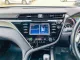 🔥 Toyota Camry 2.5 Hybrid Premium ซื้อรถผ่านไลน์ รับฟรีบัตรเติมน้ำมัน-10