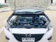🔥 Mazda 3 2.0 C Sports ซื้อรถผ่านไลน์ รับฟรีบัตรเติมน้ำมัน-14