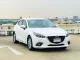 🔥 Mazda 3 2.0 C Sports ซื้อรถผ่านไลน์ รับฟรีบัตรเติมน้ำมัน-2