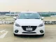 🔥 Mazda 3 2.0 C Sports ซื้อรถผ่านไลน์ รับฟรีบัตรเติมน้ำมัน-1