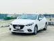 🔥 Mazda 3 2.0 C Sports ซื้อรถผ่านไลน์ รับฟรีบัตรเติมน้ำมัน-0