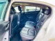 🔥 Mazda 3 2.0 C Sports ซื้อรถผ่านไลน์ รับฟรีบัตรเติมน้ำมัน-8