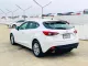 🔥 Mazda 3 2.0 C Sports ซื้อรถผ่านไลน์ รับฟรีบัตรเติมน้ำมัน-5