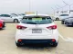 🔥 Mazda 3 2.0 C Sports ซื้อรถผ่านไลน์ รับฟรีบัตรเติมน้ำมัน-4