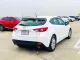 🔥 Mazda 3 2.0 C Sports ซื้อรถผ่านไลน์ รับฟรีบัตรเติมน้ำมัน-3